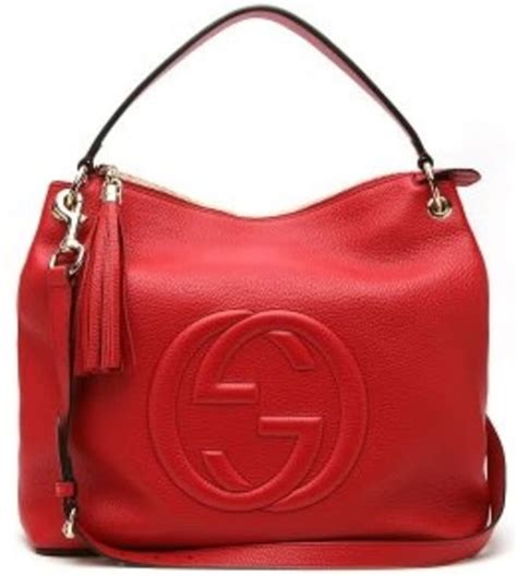 gucci soho tassel replacement|Crossbody Bags for Women .